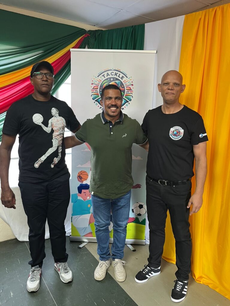 43a2e75c-3375-4b60-9b3a-d2b7a9a903d2